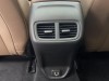 Buick Regal 2023