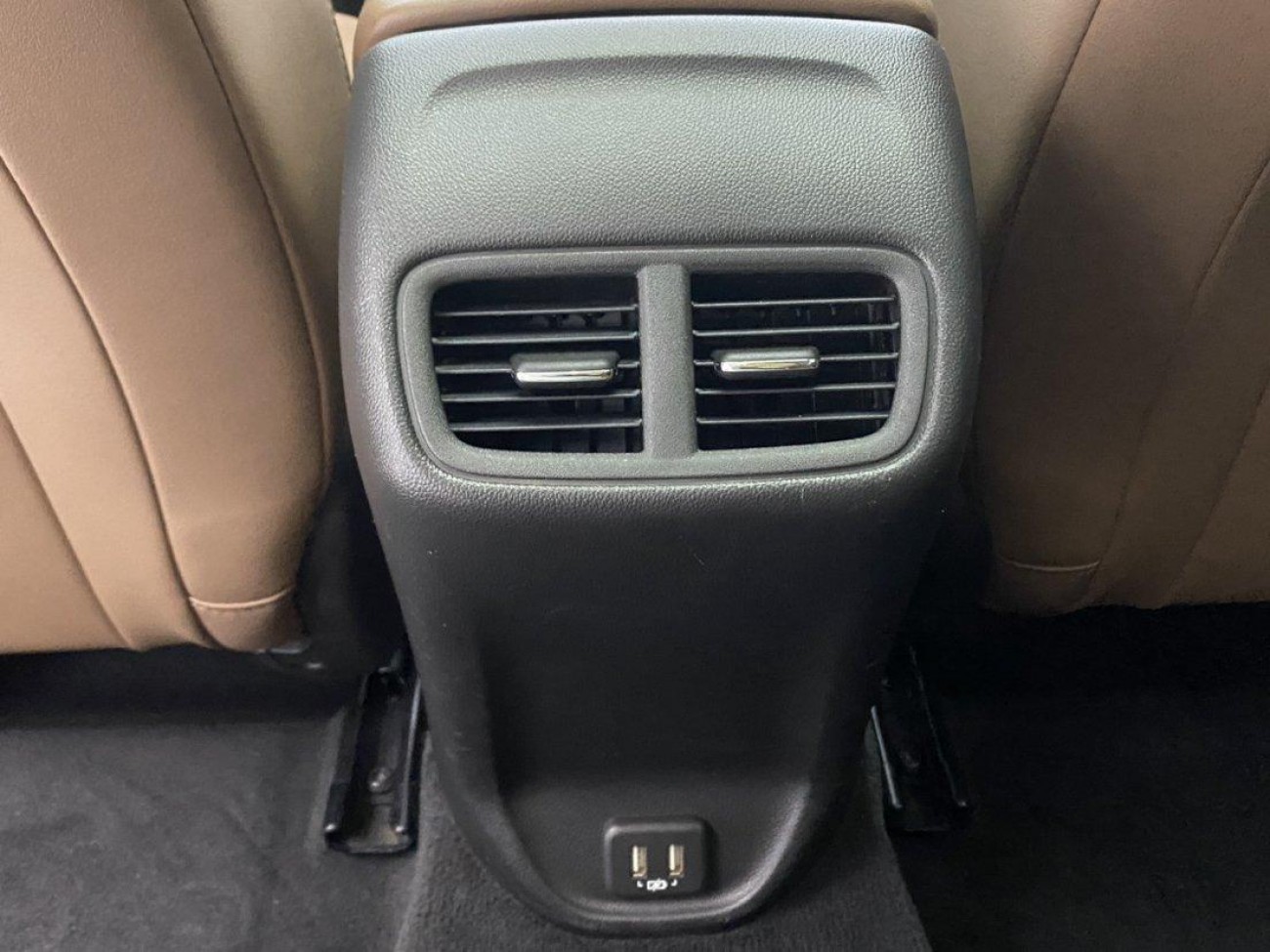 Buick Regal 2023