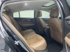 Buick Regal 2023