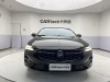 Buick Regal 2023