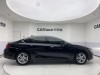 Buick Regal 2023