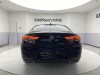Buick Regal 2023