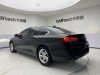 Buick Regal 2023