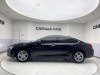 Buick Regal 2023