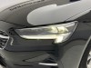 Buick Regal 2023