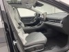 Geely Galaxy A7 2026