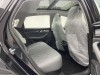 Geely Galaxy A7 2026