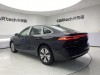 Geely Galaxy A7 2026