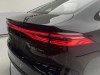 Geely Galaxy A7 2025