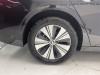 Geely Galaxy A7 2025
