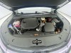 Geely Galaxy A7 2025
