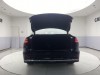 Geely Galaxy A7 2025