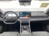 Geely Galaxy A7 2025