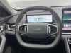 Geely Galaxy A7 2025