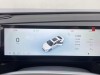 Geely Galaxy A7 2025