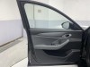 Geely Galaxy A7 2025