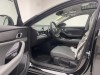 Geely Galaxy A7 2025