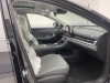 Geely Galaxy A7 2025