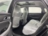 Geely Galaxy A7 2025