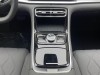 Geely Galaxy A7 2025