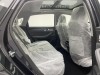 Geely Galaxy A7 2025