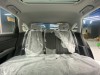 Geely Galaxy A7 2025