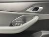Geely Galaxy A7 2025