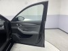 Geely Galaxy A7 2025