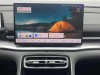 Geely Galaxy A7 2025