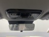 Geely Galaxy A7 2025