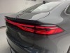 Geely Galaxy A7 2026