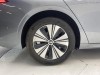 Geely Galaxy A7 2026