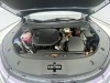 Geely Galaxy A7 2026