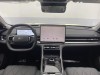 Geely Galaxy A7 2026