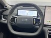 Geely Galaxy A7 2026