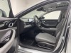 Geely Galaxy A7 2026