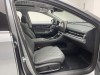 Geely Galaxy A7 2026