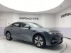 Geely Galaxy A7 2026