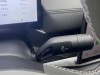 Geely Galaxy A7 2026