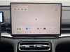 Geely Galaxy A7 2026