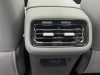 Geely Galaxy A7 2026