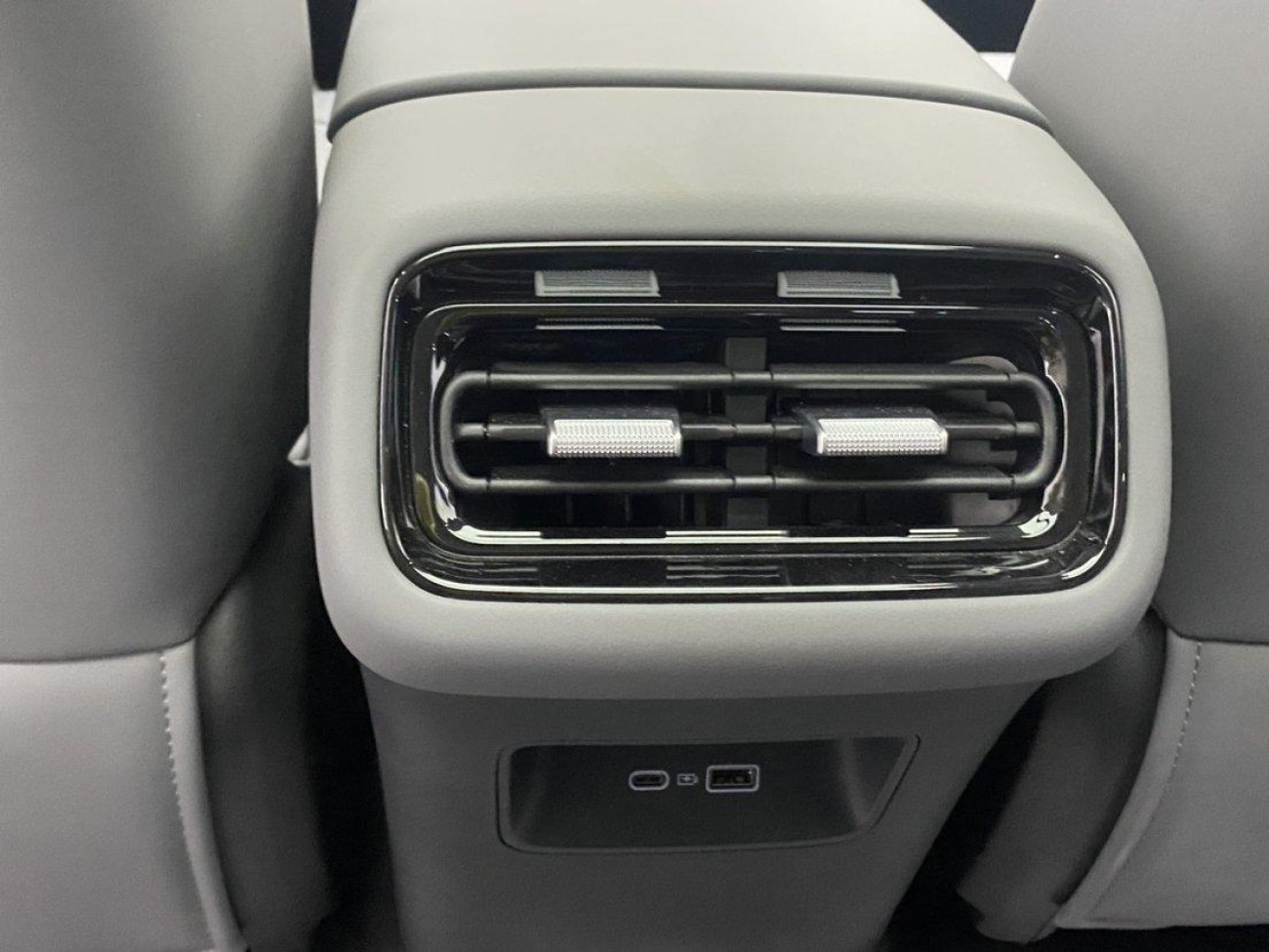 Geely Galaxy A7 2026