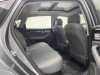 Geely Galaxy A7 2026