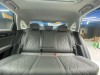 Geely Galaxy A7 2026