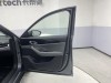 Geely Galaxy A7 2026