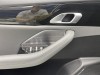 Geely Galaxy A7 2026