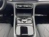 Geely Galaxy A7 2026