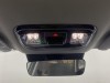 Geely Galaxy A7 2026