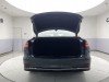 Geely Galaxy A7 2026
