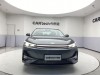 Geely Galaxy A7 2026
